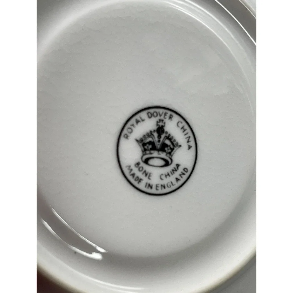 Royal Silk no chips